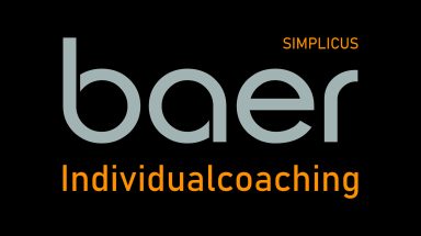Baer-Coaching.de